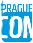 PragueCon 2018