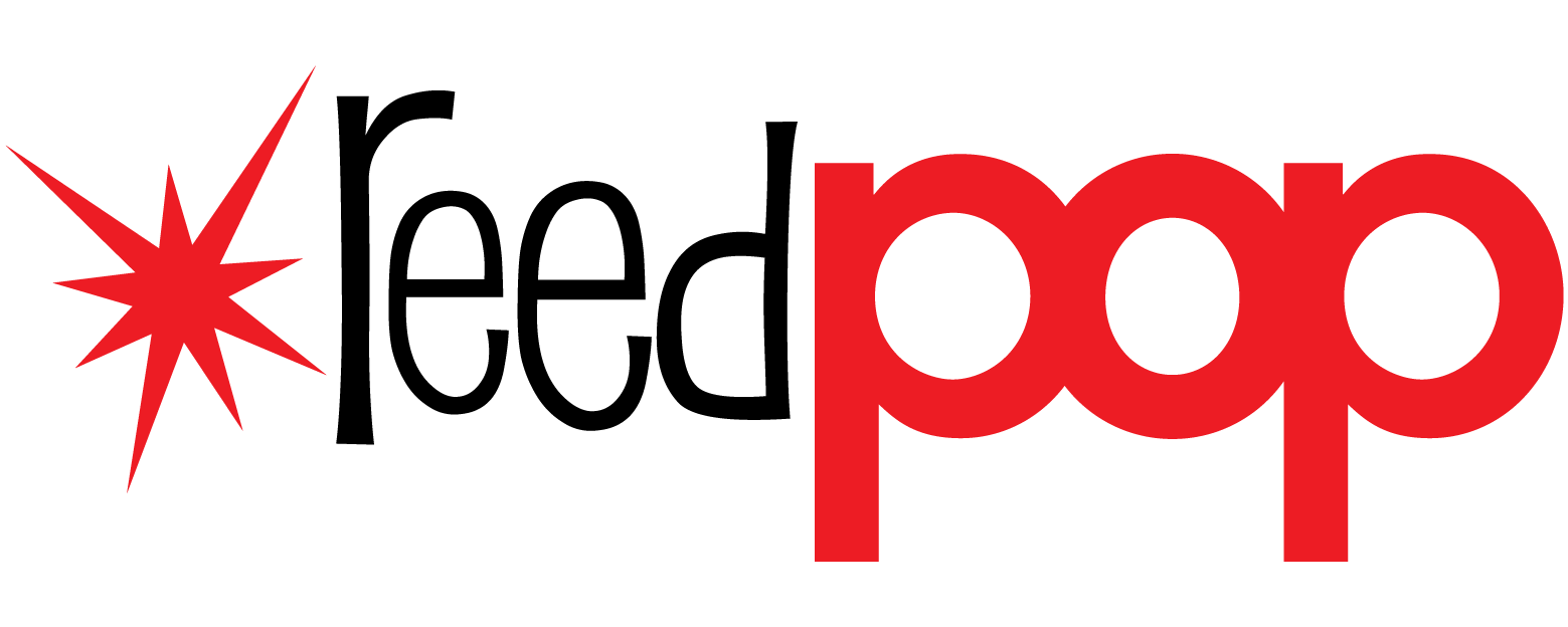 ReedPOP logo