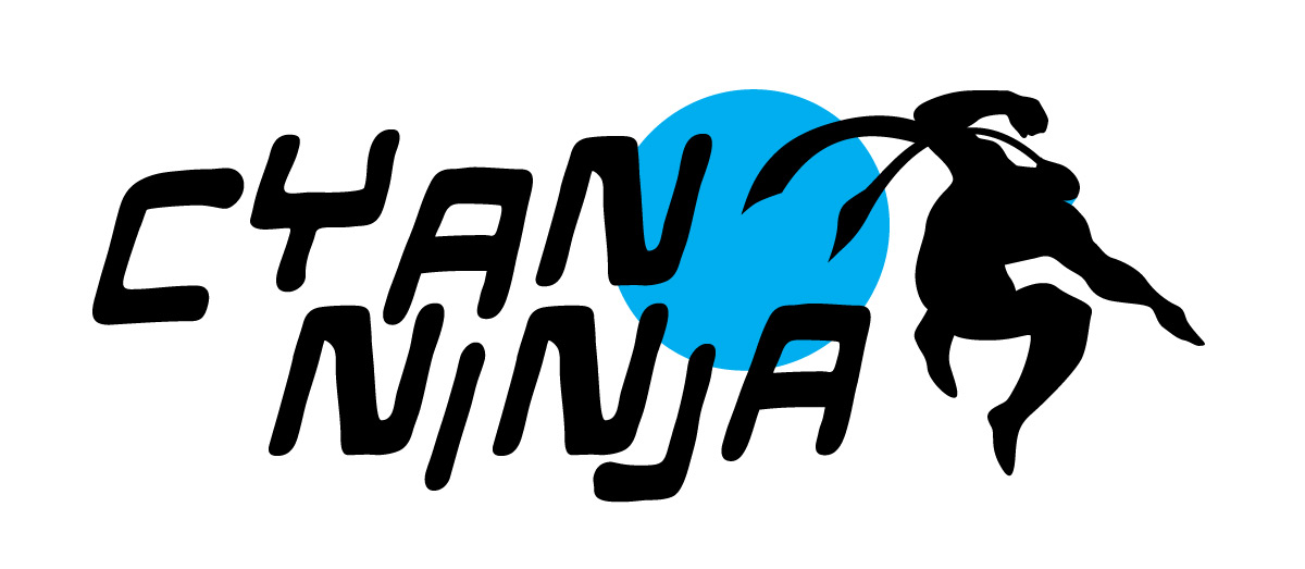 cyanninja-logo