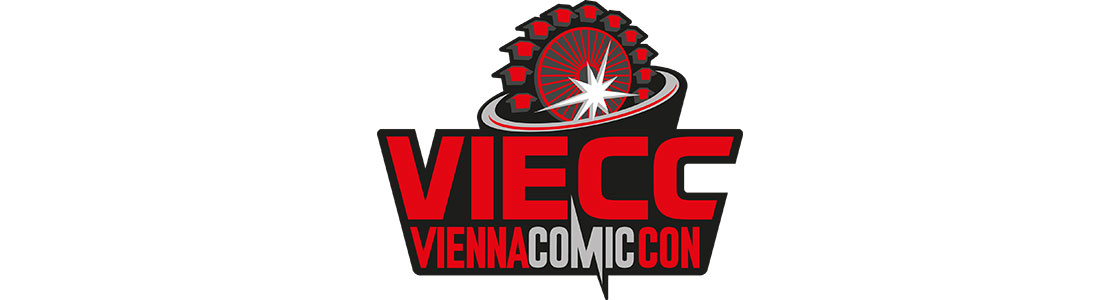 viecc-logo