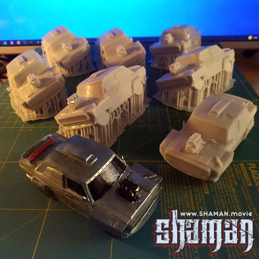 shaman-kocsik2